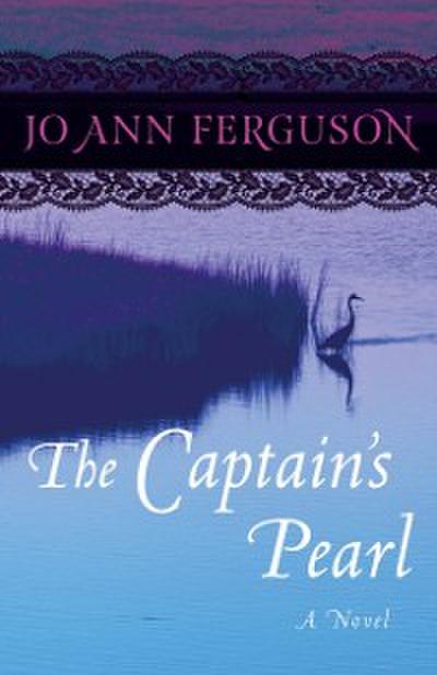 Captain’s Pearl