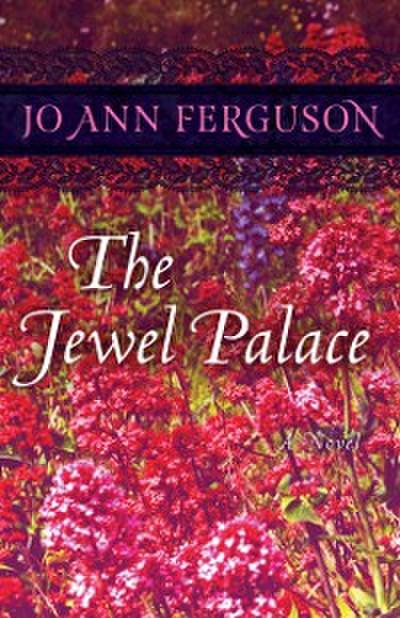 Jewel Palace