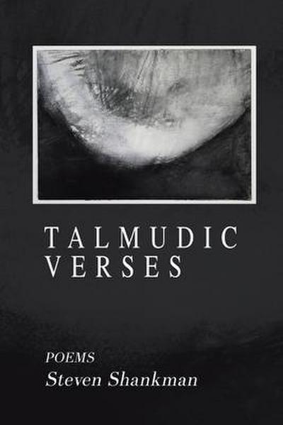 Talmudic Verses