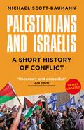 Palestinians and Israelis