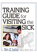 Training Guide for Visiting the Sick