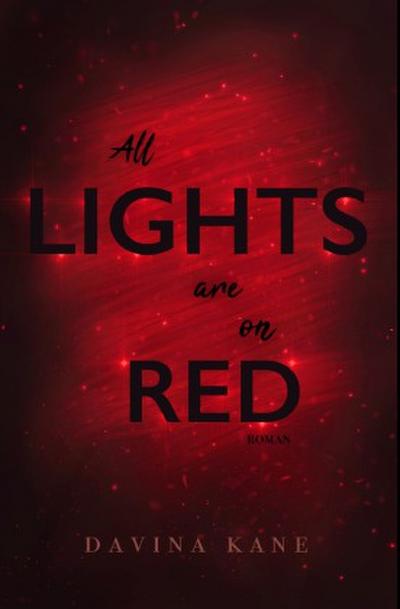 All Lights are on Red