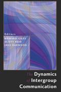 The Dynamics of Intergroup Communication