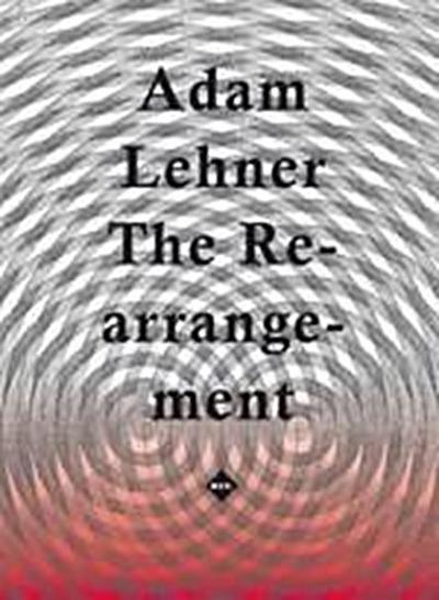 Lehner, A: Rearrangement