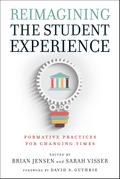 Reimagining the Student Experience