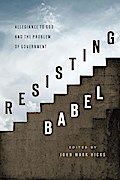 Resisting Babel