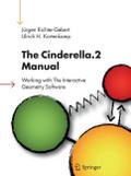 The Cinderella.2 Manual