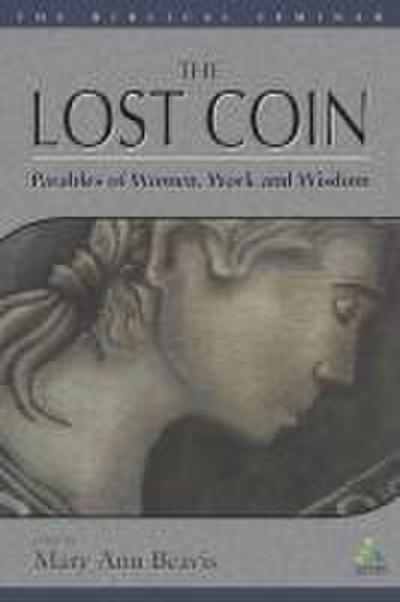 Lost Coin