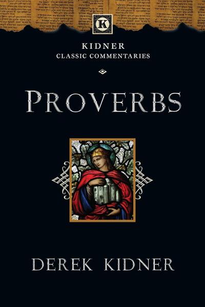Proverbs