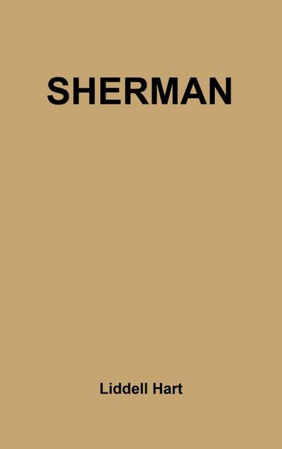 Sherman