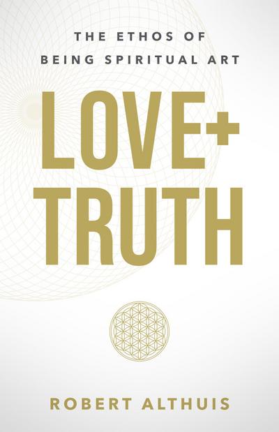 Love+Truth