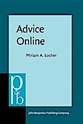 Advice Online