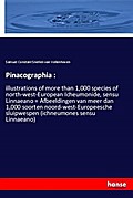 Pinacographia :