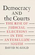 Democracy and the Courts