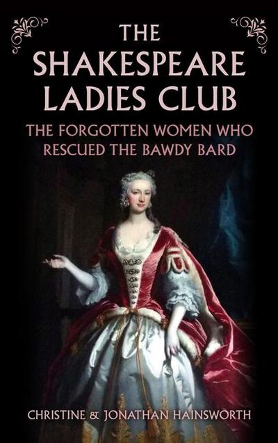 The Shakespeare Ladies Club