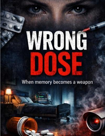 Wrong Dose
