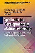 Spiritually and Developmentally Mature Leadership