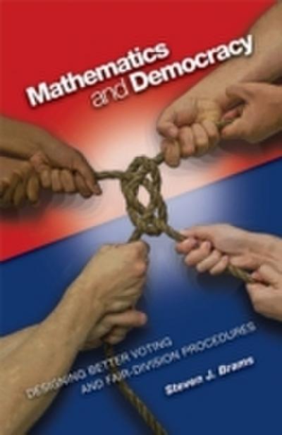Mathematics and Democracy