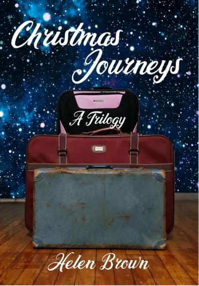 Christmas Journeys