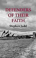 Defenders of their Faith