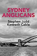 Sydney Anglicans