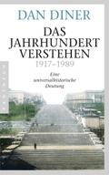 Das Jahrhundert verstehen