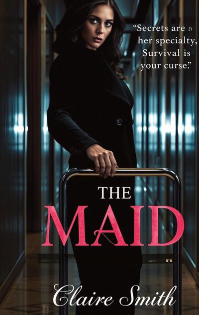 THE MAID