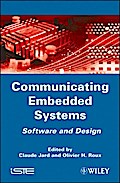 Communicating Embedded Systems