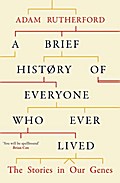 A Brief History of Everyone who Ever Lived