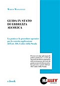Guida in stato di ebbrezza alcolica