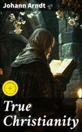 True Christianity
