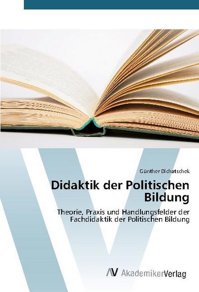 Didaktik der Politischen Bildung