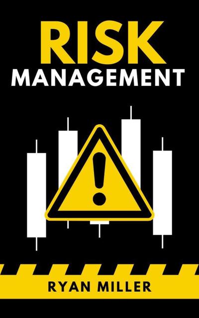 Risk Management (Empresarios Millonarios, #1)