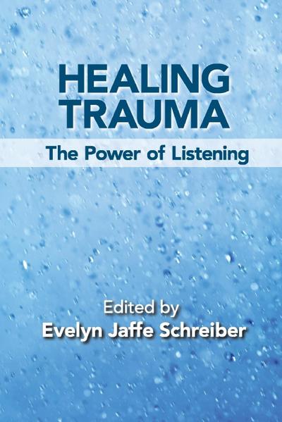 Healing Trauma