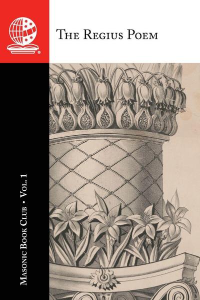 The Masonic Book Club, Vol. 1