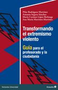 Transformando el extremismo violento