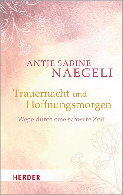 Trauernacht und Hoffnungsmorgen