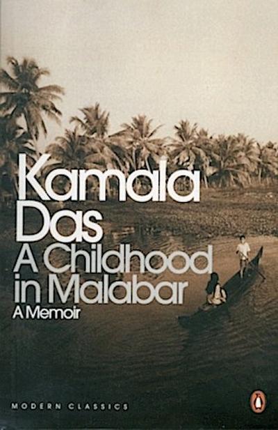 Childhood in Malabar
