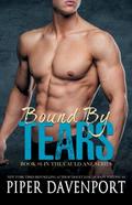 Bound by Tears (Cauld Ane Series, #6)