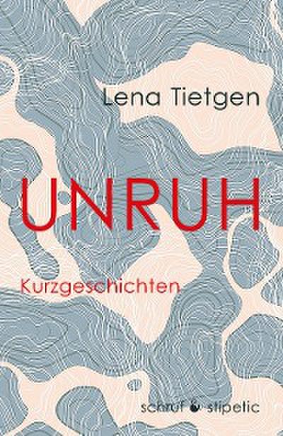 Unruh
