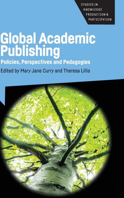 Global Academic Publishing