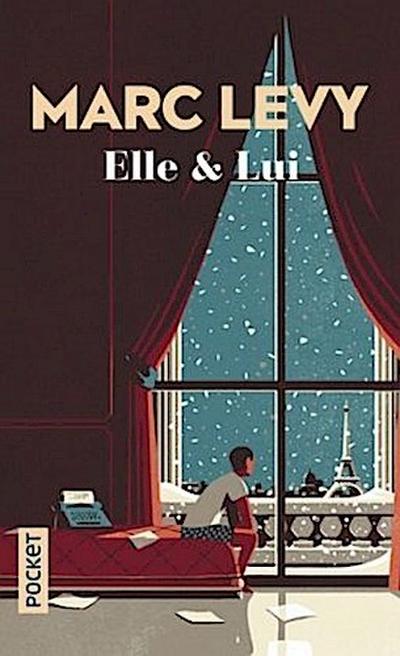 Elle et Lui