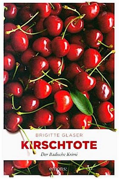 Kirschtote
