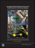 Essentials of Modern Measurements and Final Elements in the Process Industry