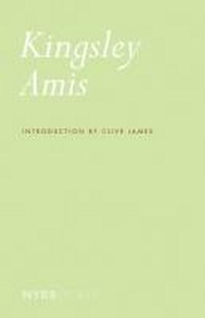 Collected Poems: 1944-1979