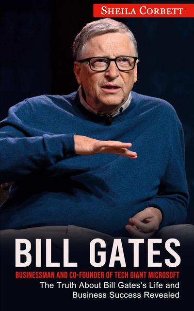 Bill Gates