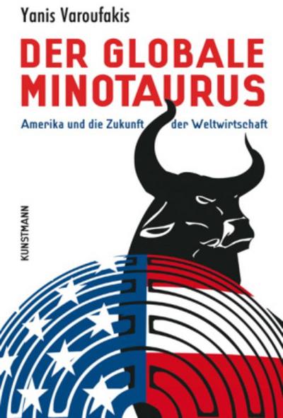 Der globale Minotaurus