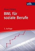 BWL für soziale Berufe