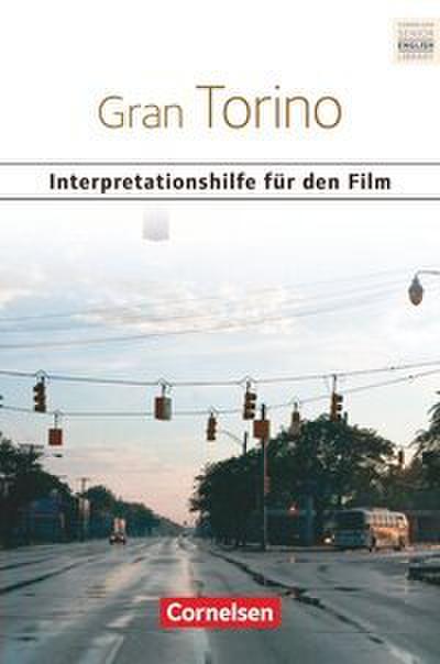 Context - Schwerpunktthema Abitur Englisch