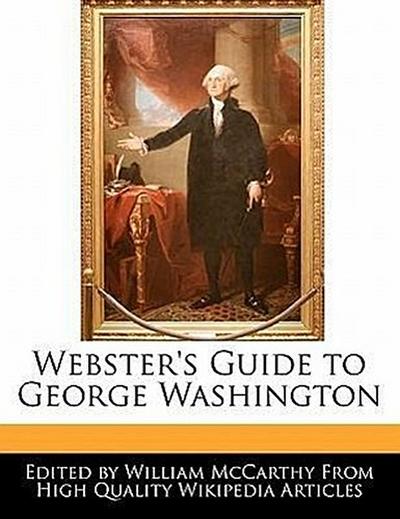 WEB GT GEORGE WASHINGTON